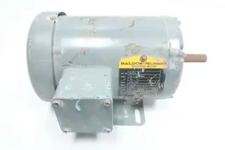 Image of the product M3534