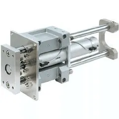 Image of the product MGGLB40-150-HL-M9BZ