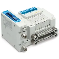 Image of the product JJ5SY3-10SKAN-16BS-C8