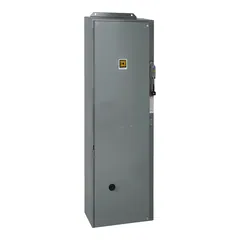 Image of the product 8538SFG13V02S