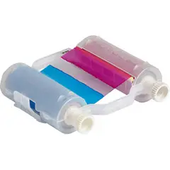 Image of the product B30-R10000-CMYK-8