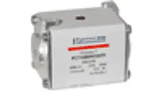 Image of the product V301318