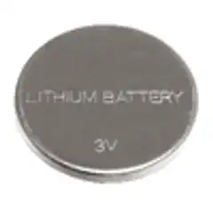 Image of the product TSXBATM01