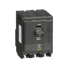 Image of the product QO335CP