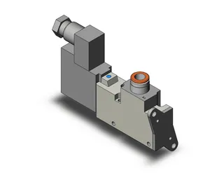 Image of the product VQZ332R-5Y1-C8F