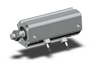 Image of the product CDQ2B20-50DCMZ-M9PVSDPC