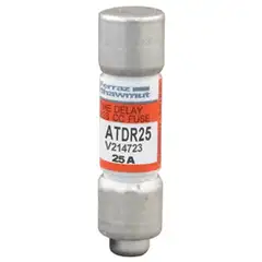 Image of the product ATDR25