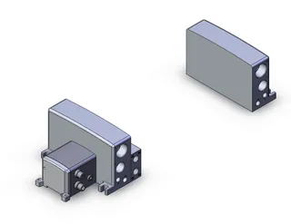 Image of the product VV5QC41-1202TSDNN0