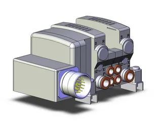 Image of the product VV5QC11-02N7MD0-D0S