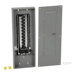 Image of the product HOM4284M200PC
