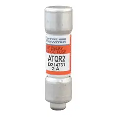 Image of the product ATQR2