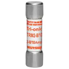Image of the product TRM2-8/10