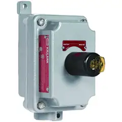Image of the product FXCS-2K3M6G32D-M