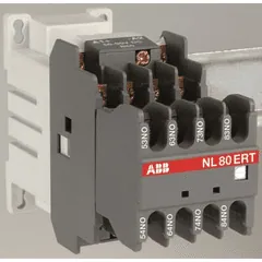 Image of the product TNL80E-51RT