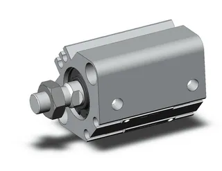 Image of the product CDQ2B20-15DMZ-M9PWMAPC