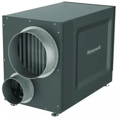 Image of the product DR90A3000/U