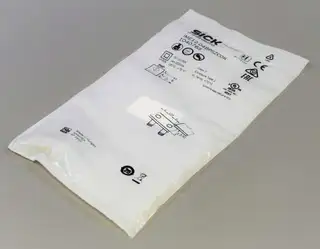 Image of the product IME12-04BPSZC0K