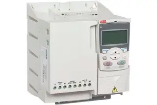 Image of the product ACS350-03E-23A1-4