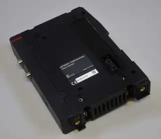 Image of the product CA-DC50E