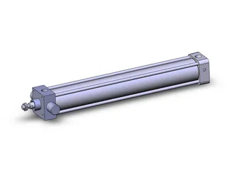 Image of the product NCDA1U200-1400