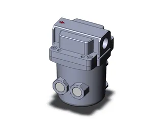 Image of the product AMF550C-06-H