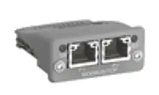 Image of the product AB-MODBUS-TCP-2
