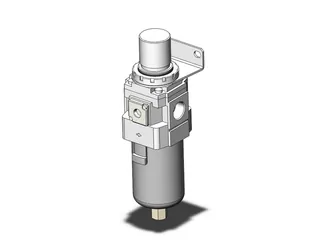 Image of the product AW40K-N04B-16JZ-B