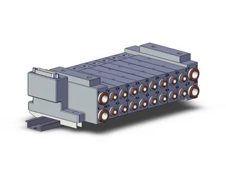 Image of the product SS5V3-10FD1-08B-C6-D