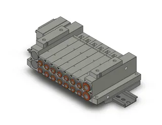 Image of the product SS5V2-10FD2-07U-N7-D