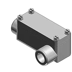 Image of the product OEC2-TB