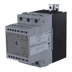 Image of the product RGC2P60V25C1DM