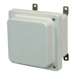 Image of the product AM664RH