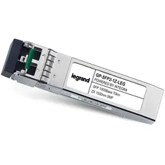 Image of the product GP-SFP2-1Z-LEG