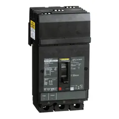 Image of the product HGA36110