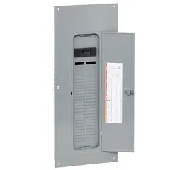 Image of the product QO154M200PC