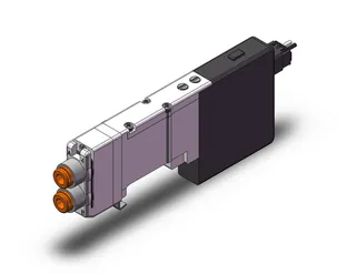 Image of the product SQ1241DN-5LB1-N3
