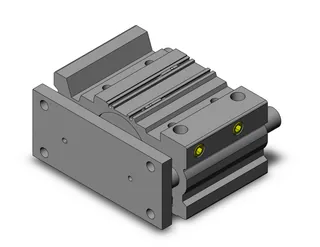 Image of the product MGPA63-50Z-M9BWSDPC