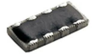 Image of the product PESD1206Q-240