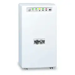Image of the product SMART1200XLHG