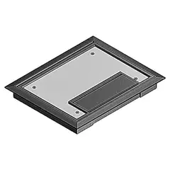 Image of the product AFM6-CST-SW-BLK