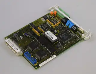 Image of the product DSS01.1