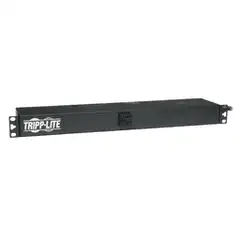 Image of the product PDU1215