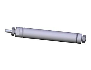 Image of the product NCME150-0700C