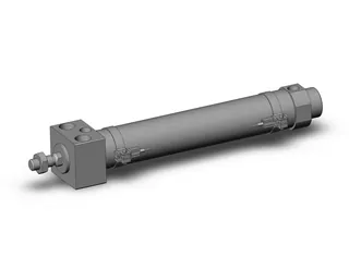 Image of the product CDM2RA32-150Z-M9BZ3