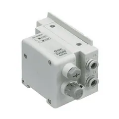 Image of the product SS5Y5-10S0-08BR-N7A0