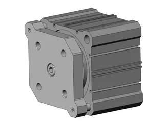 Image of the product CQMA100TN-30
