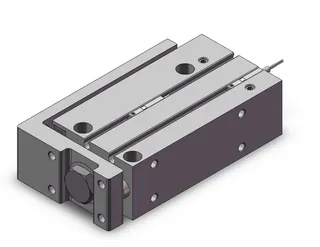 Image of the product MXH20-50Z-M9BL