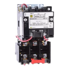 Image of the product 8536SAO12V06