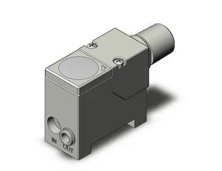 Image of the product ARM11AA1-R05-AZ