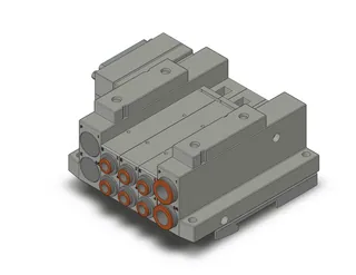 Image of the product SS5V2-10FD2-03U-C6-D0